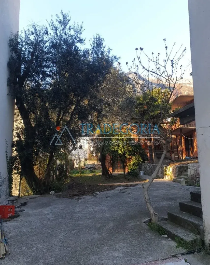 Prodaja, kuća, 332m², Sutomore, Bar