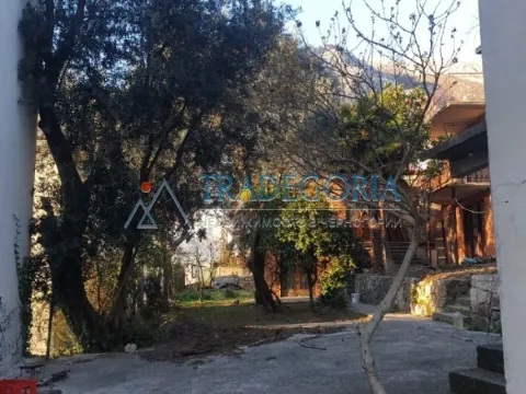 Prodaja, kuća, 332m², Sutomore, Bar - image 4