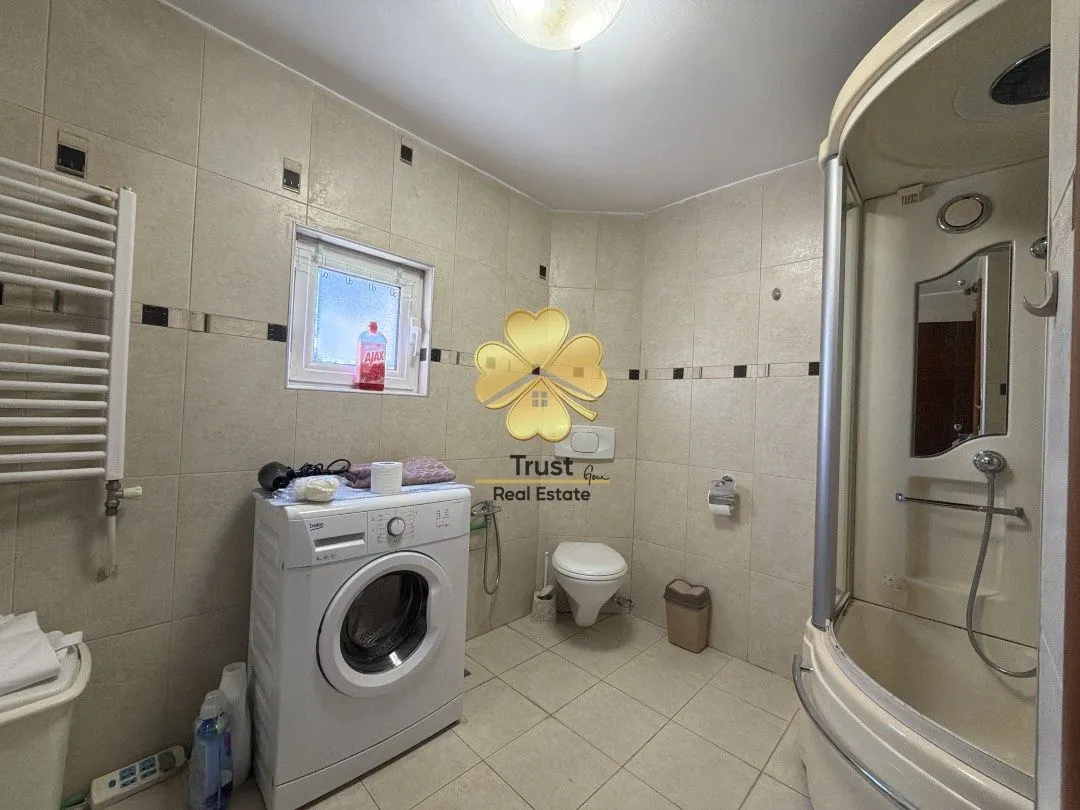 Izdavanje, kuća, 180m², Donja Gorica, Podgorica