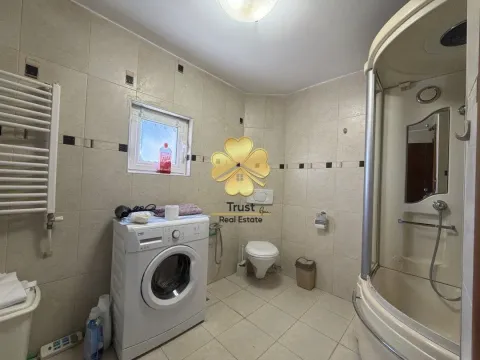 Rent, house, 180m², Donja Gorica, Podgorica - image 8