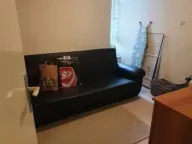 Izdavanje, jednosoban stan, 41m², Liman 4, Novi Sad Sve Podlokacije - image 8