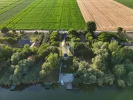 Prodaja, kuća, 150m², Čurug, Žabalj - image 7