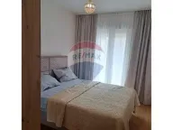 Izdavanje, jednosoban stan, 46m², Central Point, Podgorica - image 3