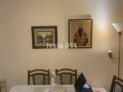 Prodaja, dvosoban stan, 72m², Stari Košutnjak, Rakovica - image 5