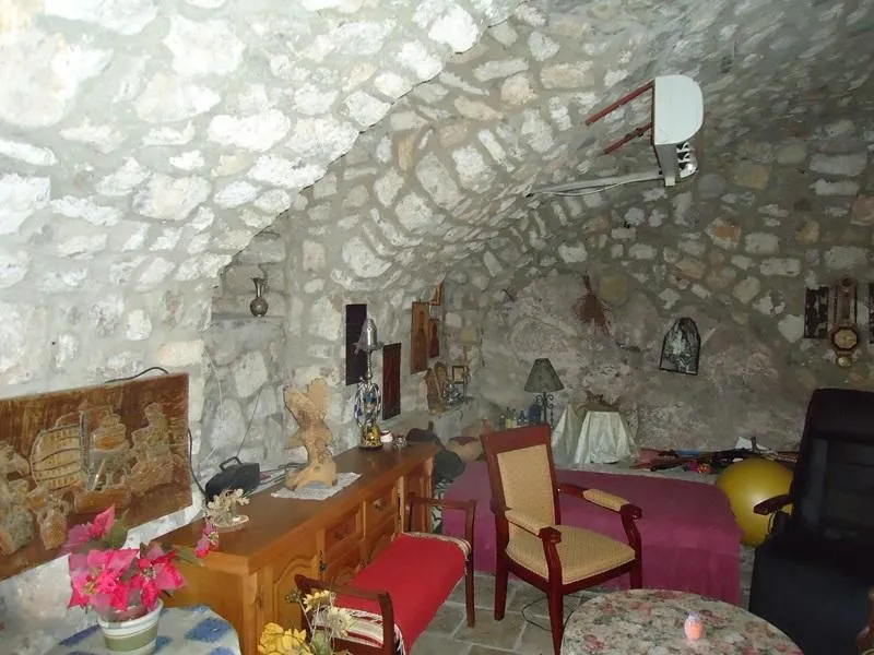 Prodaja, kuća, 160m², Centar, Herceg Novi