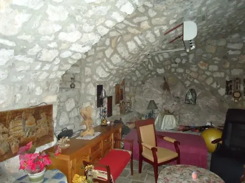 Prodaja, kuća, 160m², Centar, Herceg Novi - image 5
