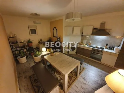 Prodaja, kuća, 150m², Brestovik, Grocka - image 5