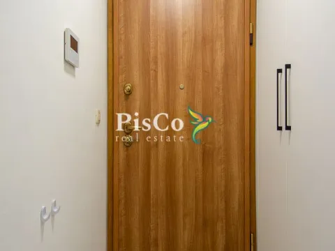 Izdavanje, jednosoban stan, 45m², Stara Varoš, Podgorica - image 12