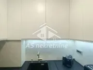 Rent, two bedroom apartment, 47m², Novi Beograd Blok 64, Novi Beograd Sve Podlokacije - image 13