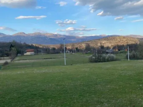 Sale, house, 60m², Frutak, Danilovgrad - image 4