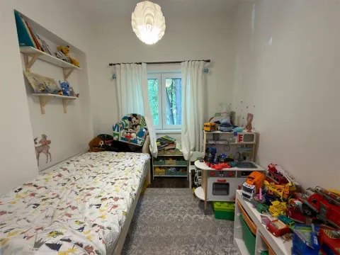 Prodaja, dvosoban stan, 53m², Profesorska Kolonija, Palilula Sve Podlokacije - image 7