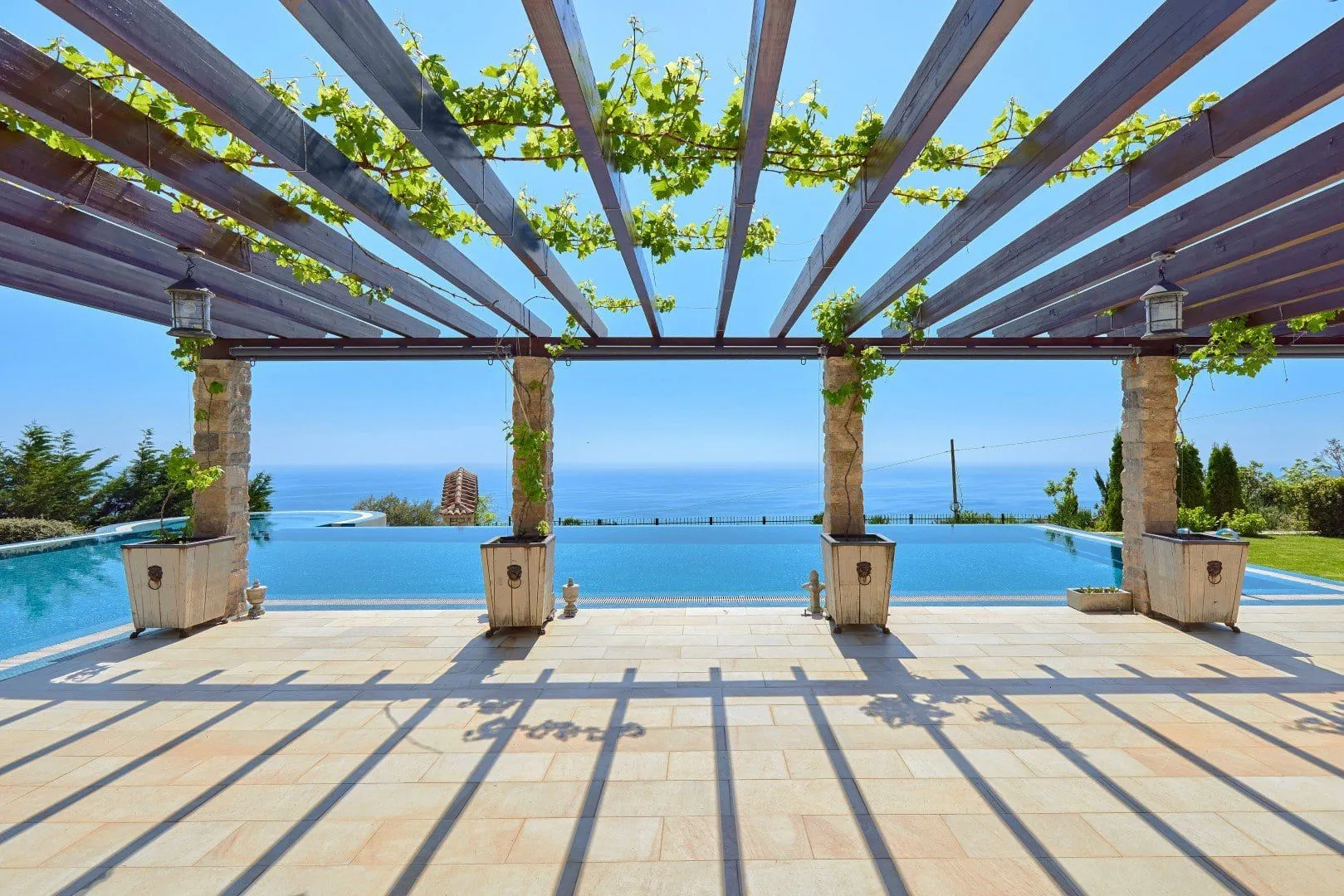 Sale, house, 2191m², Blizikuće, Budva