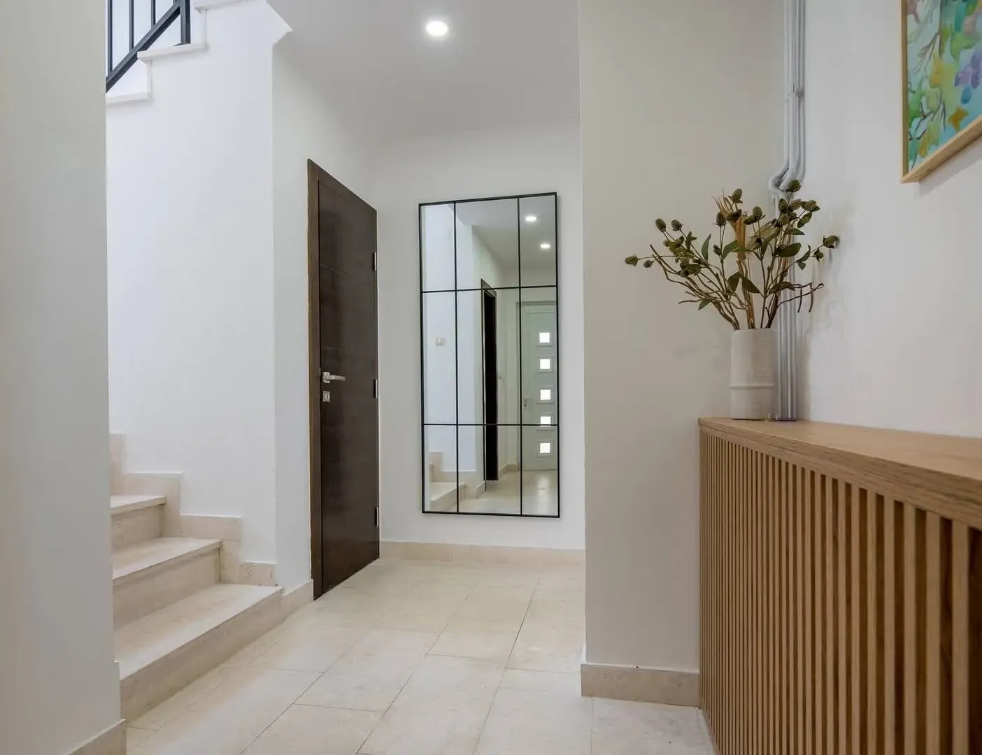 Sale, house, 240m², Stoliv, Kotor