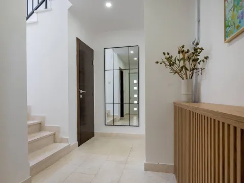 Prodaja, kuća, 240m², Stoliv, Kotor - image 10
