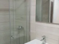 Sale, studio apartment, 20m², Ilino, Bar - image 7