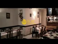 Izdavanje, ugostiteljski objekat, 100m², Čukarica, Beograd - image 3