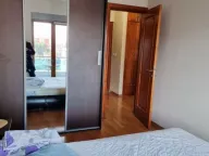 Izdavanje, jednosoban stan, 50m², Centar, Podgorica - image 6