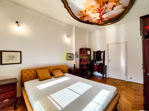 Izdavanje, dvosoban stan, 79m², Centar, Podgorica - image 12