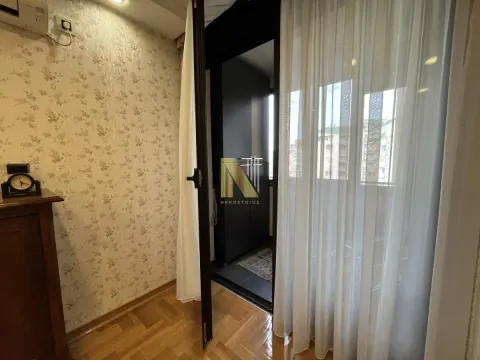 Sale, apartment, 155m², Grbavica, Novi Sad Sve Podlokacije - image 16