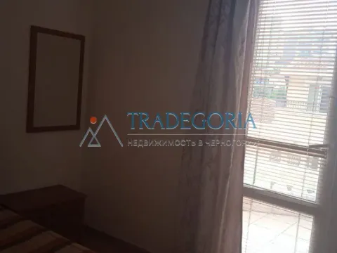 Prodaja, dvosoban stan, 61m², Bečići, Budva - image 8