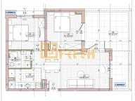 Prodaja, dvosoban stan, 83m², Ljubović, Podgorica - image 6