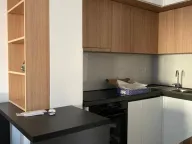 Izdavanje, dvosoban stan, 50m², Medijana, Niš - image 5