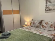 Izdavanje, jednosoban stan, 53m², Master Kvart, Podgorica - image 6