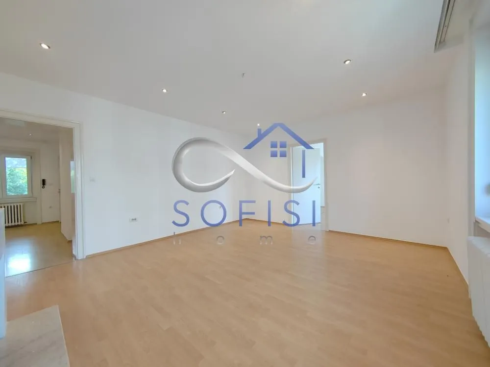 Prodaja, trosoban stan, 112m², Novi Sad Sve Podlokacije, Novi Sad