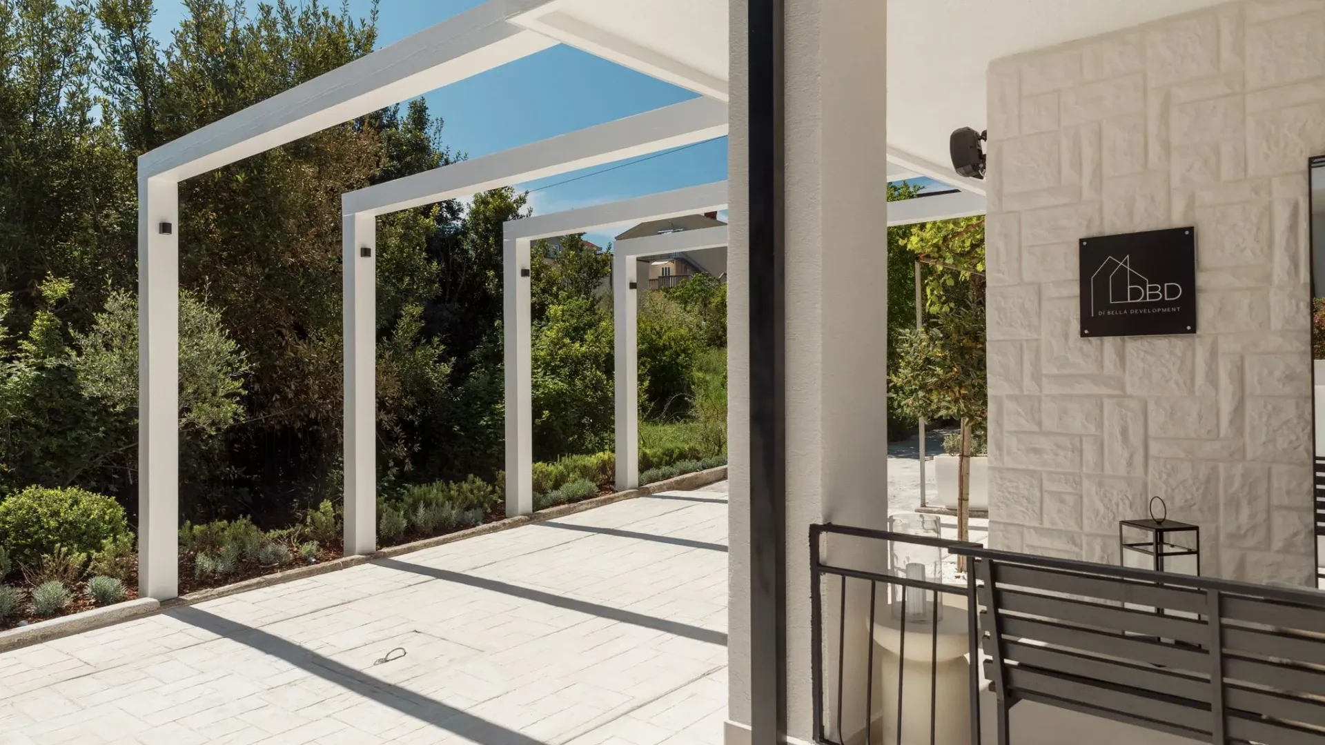 Prodaja, kuća, 165m², Brdišta, Tivat