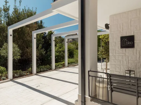 Prodaja, kuća, 165m², Brdišta, Tivat - image 3