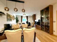 Prodaja, dvosoban stan, 77m², New City, Podgorica - image 2