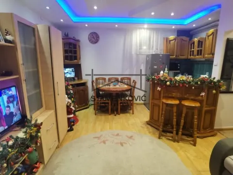 Prodaja, kuća, 43m², Telep, Novi Sad Sve Podlokacije - image 7
