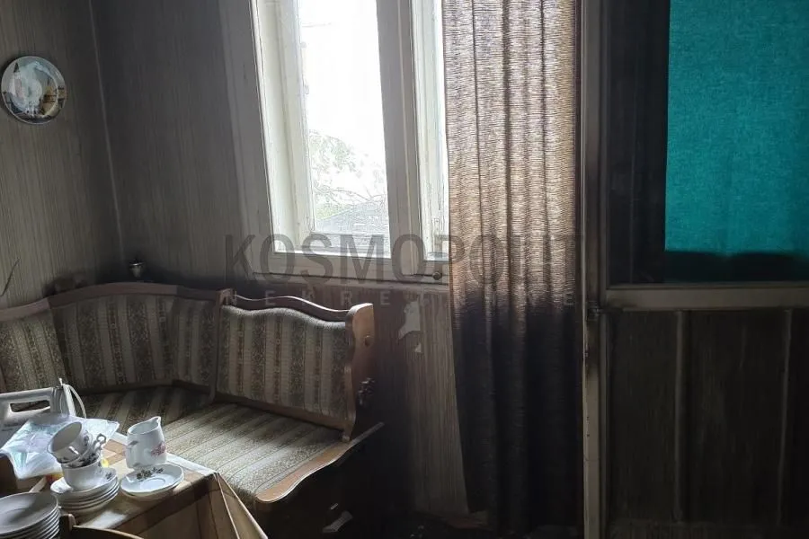 Sale, house, 140m², Južni Bulevar, Vračar Sve Podlokacije
