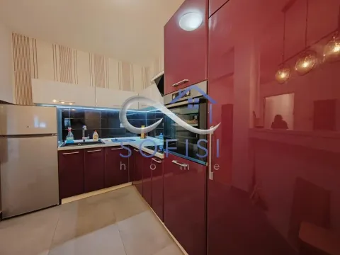 Izdavanje, dvosoban stan, 65m², Telep, Novi Sad Sve Podlokacije - image 11