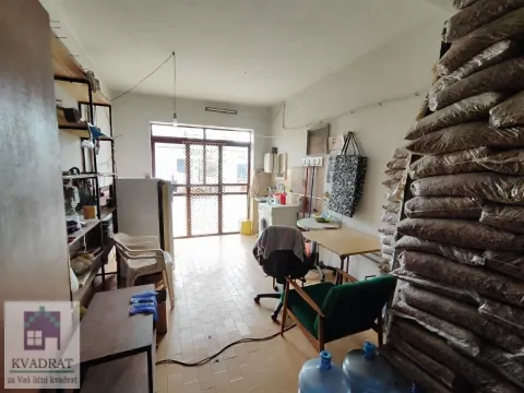 Prodaja, kuća, 180m², Stubline, Obrenovac - image 23