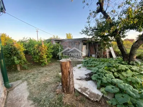 Prodaja, plac, 519m², Vučak, Smederevo - image 14