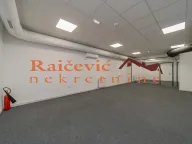 Izdavanje, poslovni prostor, 140m², Čukarica, Beograd - image 7