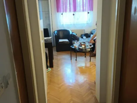 Stan in Čukarica