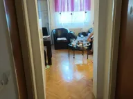 Izdavanje, jednosoban stan, 39m², Čukarica, Beograd