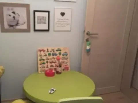 Sale, one bedroom apartment, 47m², Nova Dalmatinska, Podgorica - image 12