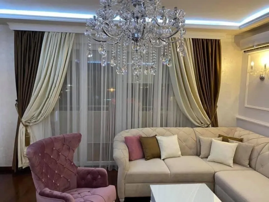 Prodaja, dvosoban stan, 73m², Bar, Crna Gora