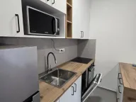 Izdavanje, jednosoban stan, 42m², Salajka, Novi Sad Sve Podlokacije - image 2