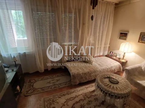 Prodaja, kuća, 230m², Voždovac Sve Podlokacije, Beograd - image 19