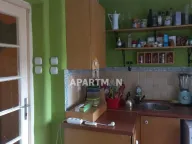 Prodaja, jednosoban stan, 32m², Stari Grad, Beograd - image 11