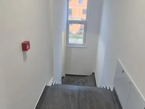 Sale, four bedroom apartment, 113m², Veternička rampa, Novi Sad Sve Podlokacije - image 20