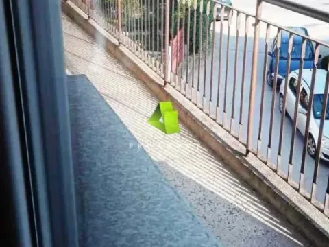 Izdavanje, trosoban stan, 90m², Palilula, Niš - image 11