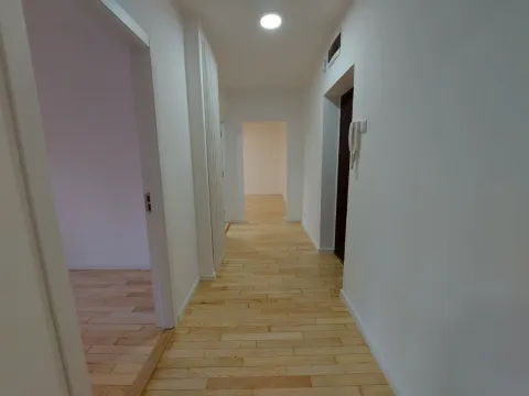 Prodaja, trosoban stan, 51m², Rotkvarija, Novi Sad Sve Podlokacije - image 8