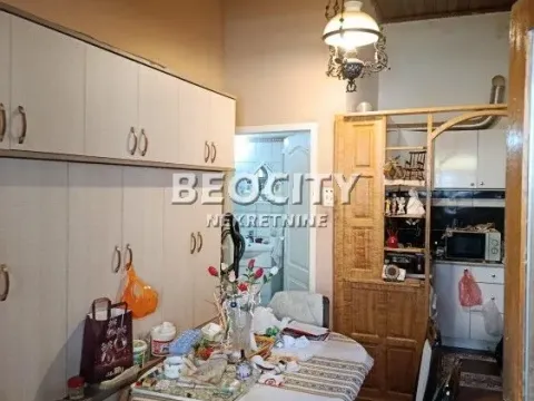Sale, one bedroom apartment, 40m², Centar, Novi Sad - image 3