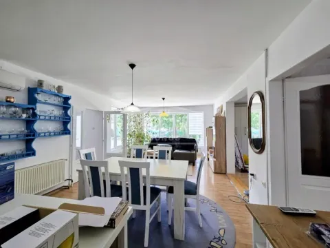 Prodaja, kuća, 142m², Srpski Šor, Subotica - image 9
