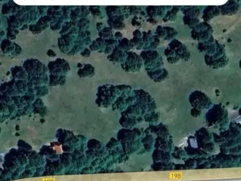 Prodaja, plac, 4200m², Raška, Srbija - image 18